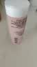 兰蔻全新清滢保湿柔肤水50ml*2 粉水 干敏肌友好 保湿补水舒缓柔肤水 实拍图