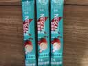 雀巢（Nestle）【代言人同款】1+2生椰拿铁低糖*速溶咖啡三合一冲调饮品90条 实拍图