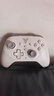 飞智沙漠狐 多模版无线游戏手柄 类xbox霍尔扳机switch2电脑PC手机steamNS 原神星露谷物语影之刃零 实拍图