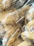冻品先生 安井 香酥茄盒 800g 鸡肉馅 速冻油炸小吃 特色快手菜 烧烤食材 实拍图