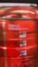 乌苏啤酒（wusu）大红乌苏5L/桶 新疆原产大容量桶装 聚会宴请 京东自营 中秋送礼 实拍图
