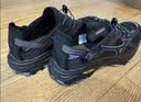 美津浓（MIZUNO）轻户外溯溪鞋男女速干透气涉水鞋徒步休闲鞋RACER TRAIL SE V2 实拍图