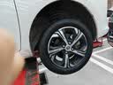 玲珑轮胎汽车轮胎175/60R15 81V 玲珑臻选 HD 适配奔奔/玛驰/远景X1/江铃 实拍图