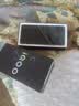 vivo iQOO Z10 Turbo 12GB+256GB 沙漠色 天玑8400满血版 7620mAh超薄蓝海电池 国家补贴 手机 实拍图
