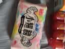 苏菲小翅膀无香棉柔护翼护垫175mm18片 迷你量少日用京东自营官方旗舰 实拍图