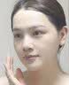 维特丝洗面奶男女士专用氨基酸洁面乳清洁控油祛痘去角质黑头毛孔第1名 实拍图
