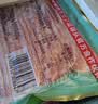 金锣 精制培根肉片1斤猪肉培根片火锅烧烤食材空气炸锅 实拍图