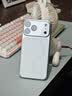 至朗尼 【镜头全包】适用苹果17Promax手机壳iPhone17Promax保护套Magsafe磁吸磨砂超薄防摔时尚男女新款 实拍图