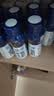 蒙牛【新鲜日期】特仑苏纯牛奶250ml*16盒 家庭早餐 中秋送礼礼盒 实拍图