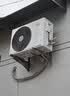 小米空调  巨省电 1.5匹挂机 一级能效 外机单排铜管 KFR-35GW/N1A1【整机十年免费包修】 实拍图