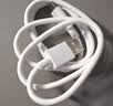 OPPO原装 USB-A to Type-C 闪充数据线 8A 1米充电线 支持 80W Max 适用Ace2/Reno7/Find X3 一加 实拍图