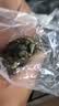 八马茶业铁观音清香型茶叶500g罐口粮中秋礼赠特级自己喝乌龙茶兰花香 实拍图