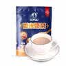 塔拉·额吉香米奶茶 内蒙特产400g咸味炒米粒奶茶粉独立包装冲饮 实拍图