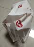 好奇（Huggies）铂金装小桃裤成长裤XXXL26片*4包(17kg以上)【夏季散热王】 实拍图