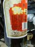 保宁醋 特级陈醋6度440ml 【0添加 特级】酿造食醋调味饺子蘸料 实拍图