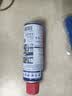 WD-40除锈剂铁锈wd40润滑油机械防锈油螺丝螺栓松动门锁清洁200ml套装 实拍图