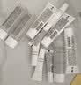玉兰油（OLAY）全新美白水乳液补水保湿化妆品护肤品套装礼盒生日礼物送女友 实拍图