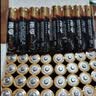 南孚5号+7号电池16粒 碱性电池 聚能环5代适用遥控器/体脂秤/血压计/计算器/无线鼠标/耳温枪/血糖仪等 实拍图