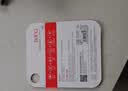 banq 64GB TF（MicroSD）存储卡 A1 U3 V30 4K 行车记录仪&安防监控专用内存卡 高度耐用 读速100MB/s 实拍图