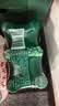 Perrier巴黎水 法国进口气泡水 天然矿泉水500ml*24瓶-26年12月效期 实拍图