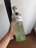 添加利10号金酒杜松子酒鸡尾酒 洋酒 十号750ml 调酒基酒 实拍图