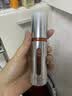 珀莱雅美白精华双抗精华美白特证版补水保湿提亮精华50ml 实拍图