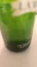 海蓝之谜（LA MER）修护焕新精萃水150ml精粹水精华液护肤品套装化妆品礼盒生日礼物 实拍图