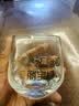 菲丽宝娜精酿啤酒OAK橡木桶啤酒艾尔高端啤酒整箱 700ml*6瓶大麦酿造啤酒 实拍图