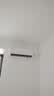 TCL空调京东联名真省电大1.5匹新一级能效 外机单排纯铜管 变频挂机冷暖KFR-35GW/JD21+B1国家补贴 实拍图