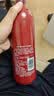 茅台（MOUTAI）519红标干红葡萄酒13.5度 750ml单支喜宴红酒 实拍图