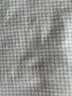 富安娜100%纯棉单件床单 婴幼儿A类 单人学生床盖被单 180*240cm 风尚咖 实拍图