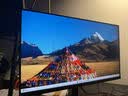 小米（MI）REDMI 23.8英寸显示器 144Hz IPS技术 专业级色准 低蓝光 电竞电脑办公显示器显示屏 A24 2026款 实拍图
