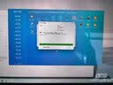 三星（SAMSUNG）256GB SD存储卡 高速PRO蓝卡 U3SD相机内存卡支持微单/单反相机4K视频 读速180MB/s写速130MB/s 实拍图