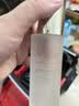 温碧泉爽肤水焕妍发光精华水120ml 护肤品保湿补水学生适用 实拍图