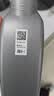 博世（BOSCH）DOT4 刹车油/制动液/离合器油 1L 通用型 一升装汽车养护套装 实拍图