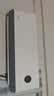 小米空调  巨省电 1.5匹挂机 一级能效 外机单排铜管 KFR-35GW/N1A1【整机十年免费包修】 实拍图