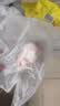 鹏程国营品牌北京老字号红烧肉块净4斤(带皮前五花肉偏肥)源头直发 实拍图