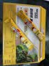 雀巢（Nestle）【樊振东同款】咖啡粉1+2奶香速溶三合一冲调饮品30条450g 实拍图