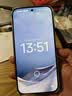 小米REDMI K100 ProMax第五代骁龙8至尊版185Hz高刷9070mAh电池学生手机 追风蓝 16GB+1024GB 实拍图