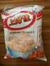 上好佳（Oishi）鲜虾片 80g/包膨化零食休闲办公室小食 实拍图