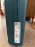 博世（BOSCH）手电钻600瓦冲击钻家用工具套装钻墙打孔多功能升级款 GSB600RE 实拍图