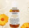科颜氏（Kiehl's）金盏花爽肤水40ml+洁面30ml【临期清仓】 实拍图
