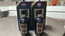 赖茅 传承蓝 53度 500ml 酱香型白酒 单瓶装 （新老包装随机发） 53%vol 500mL 1瓶 实拍图