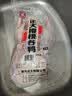 正大樱桃谷鸭4.4斤（1只）冷冻生鲜净膛鸭肉煲鸭汤啤酒鸭肉鸭块 实拍图