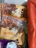 好时Kisses榛仁牛奶巧克力 500g 糖果零食 教师节日礼物送女生 实拍图