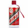 茅台 2026年 飞天 酱香型白酒 53度 500ml 双支礼盒 实拍图