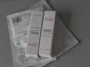 雅漾（Avene）舒缓润泽眼霜15ML 水润舒缓眼周淡化细纹黑眼圈护肤女妈妈礼物 实拍图