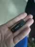 闪迪（SanDisk）512GB Type-C USB3.2 手机U盘DDC3黑色 读速高达400MB/s 自动备份 手机电脑两用 双接口大容量优盘 实拍图