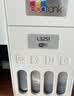 爱普生（EPSON）原装004墨水L3151 L3153 L3251 L3253 L3256 L3258 1258打印机 004BK  【黑色】 实拍图