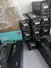彩格ce278a硒鼓适用惠普m1536dn  P1560 P1606dn打印机硒鼓78a硒鼓墨盒适用佳能打印机墨盒crg328硒鼓 实拍图